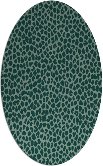 aluba rug - item 176023
