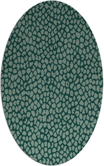 aluba rug - item 176024