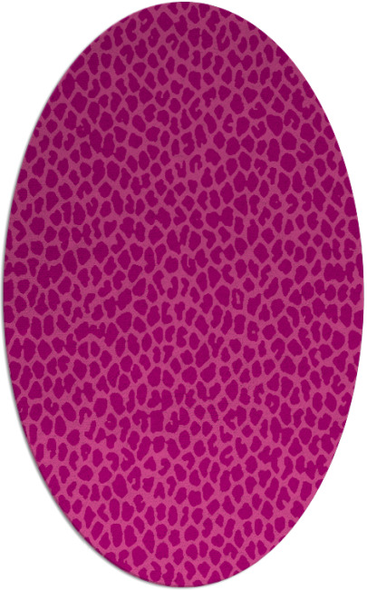 aluba rug - item 176026