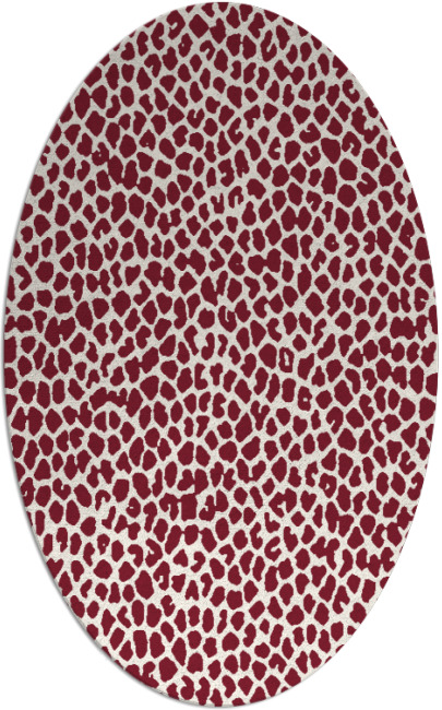 aluba rug - item 176030