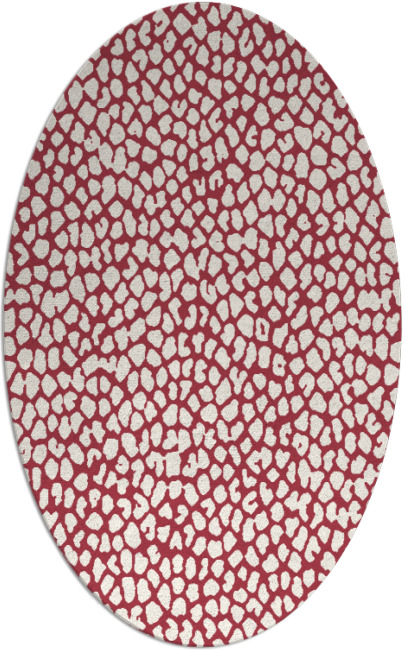 aluba rug - item 176031