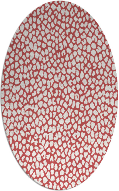 aluba rug - item 176039