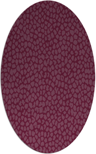 aluba rug - item 176043