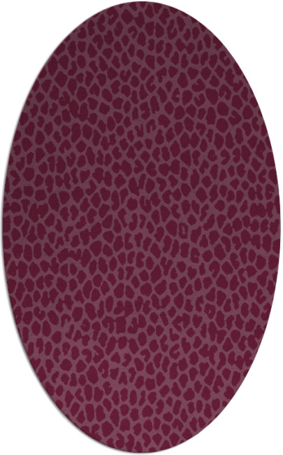 aluba rug - item 176044