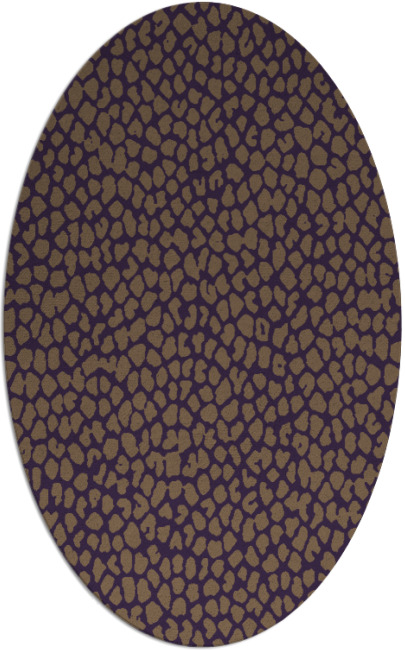 aluba rug - item 176049