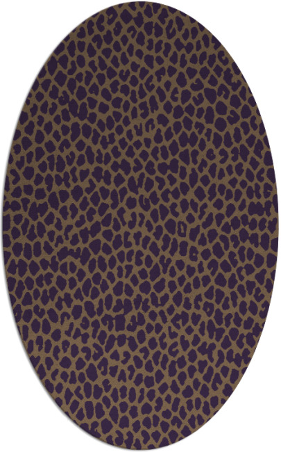 aluba rug - item 176050