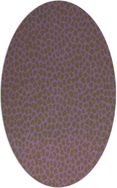 aluba rug - item 176051