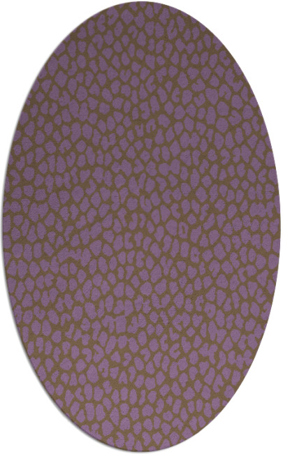 aluba rug - item 176052
