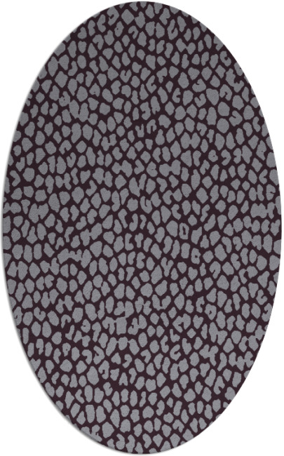 aluba rug - item 176053