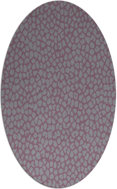 aluba rug - item 176055