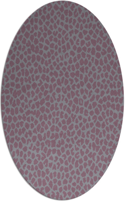 aluba rug - item 176056