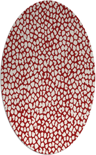 aluba rug - item 176065