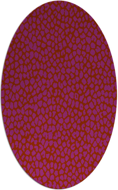 aluba rug - item 176071