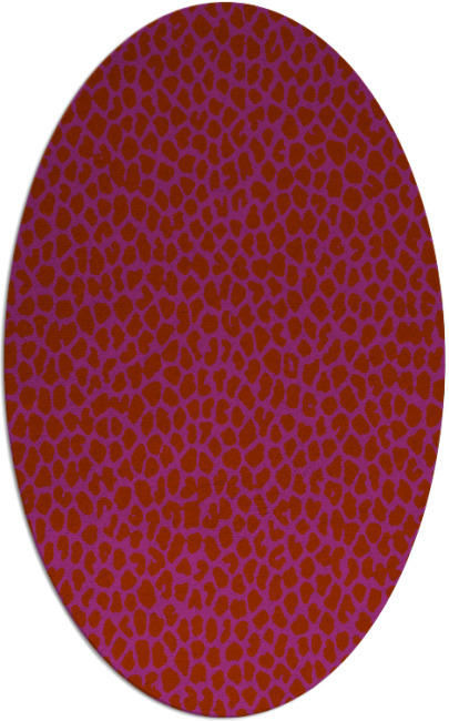 aluba rug - item 176072