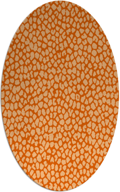 aluba rug - item 176077