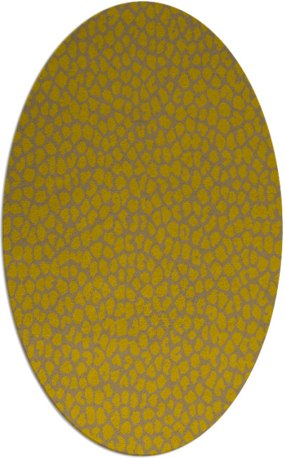aluba rug - item 176083