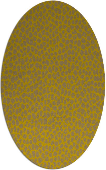 aluba rug - item 176084