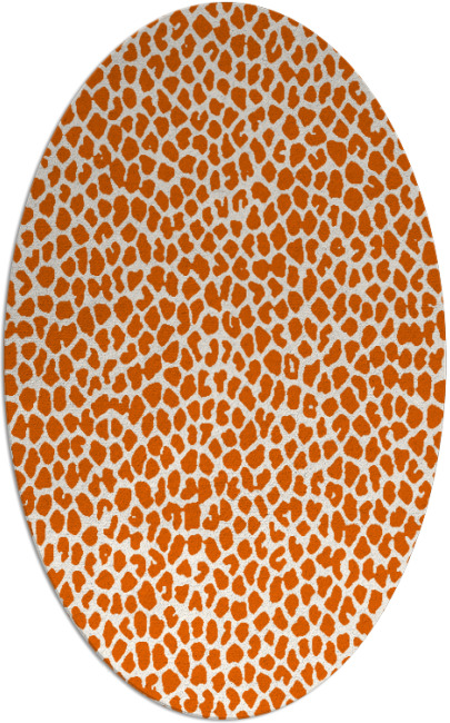 aluba rug - item 176085