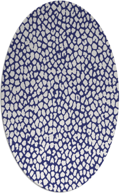 aluba rug - item 176098