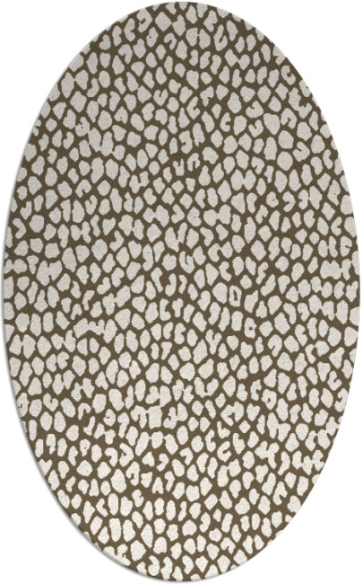 aluba rug - item 176111