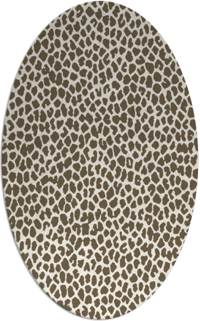 aluba rug - item 176112