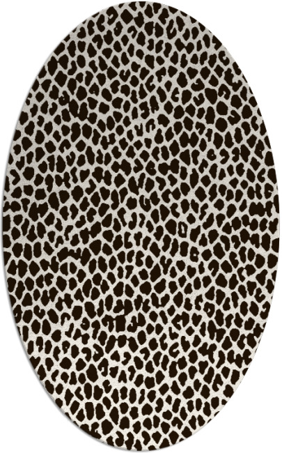 aluba rug - item 176113