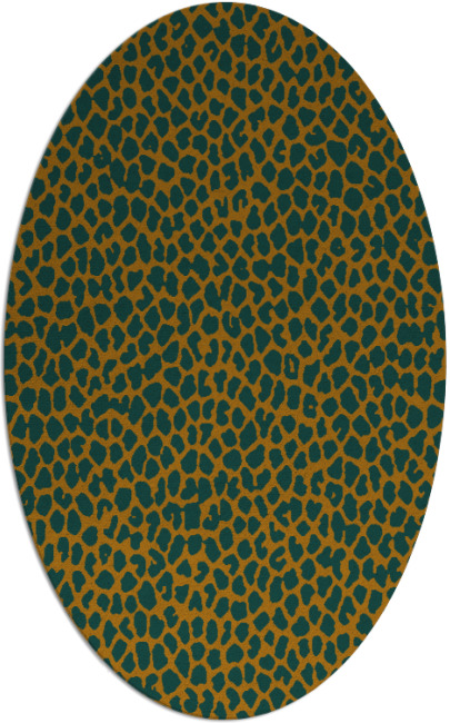 aluba rug - item 176124
