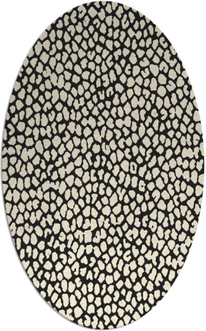 aluba rug - item 176125