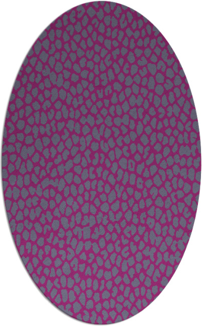 aluba rug - item 176129
