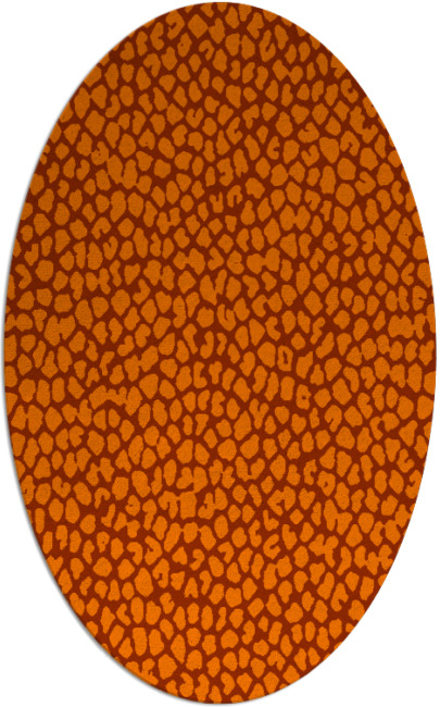 aluba rug - item 176135