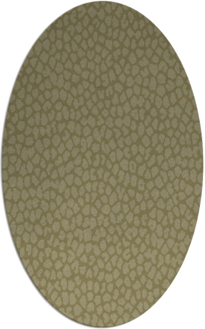 aluba rug - item 176141