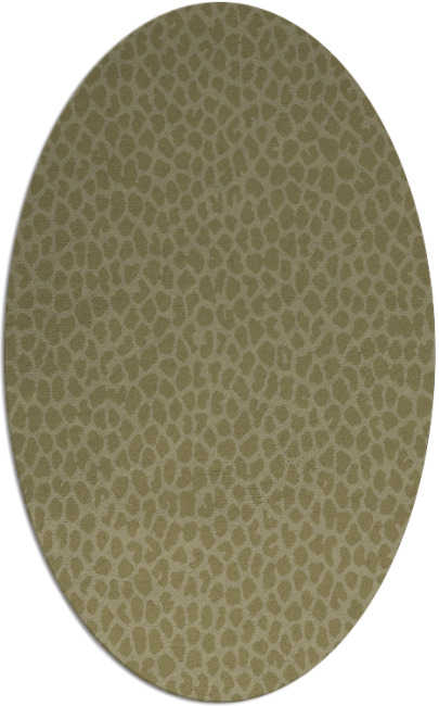 aluba rug - item 176142