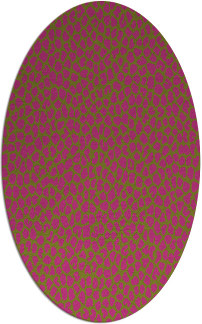aluba rug - item 176145