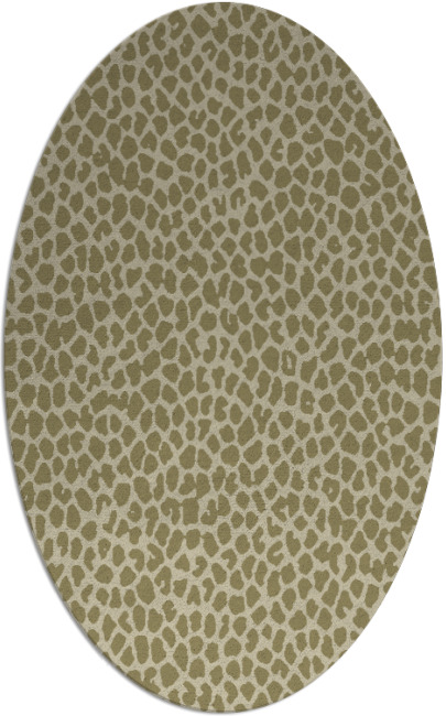 aluba rug - item 176151