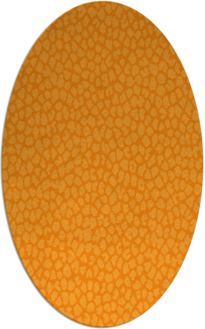aluba rug - item 176161