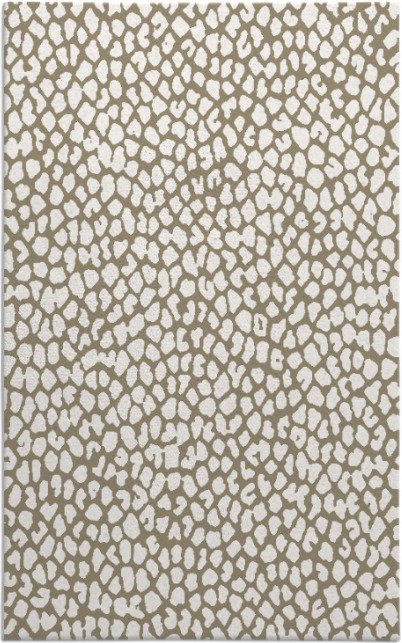 aluba rug - item 176170