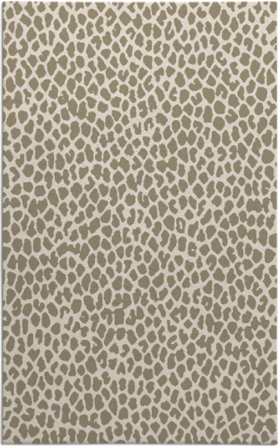 aluba rug - item 176171