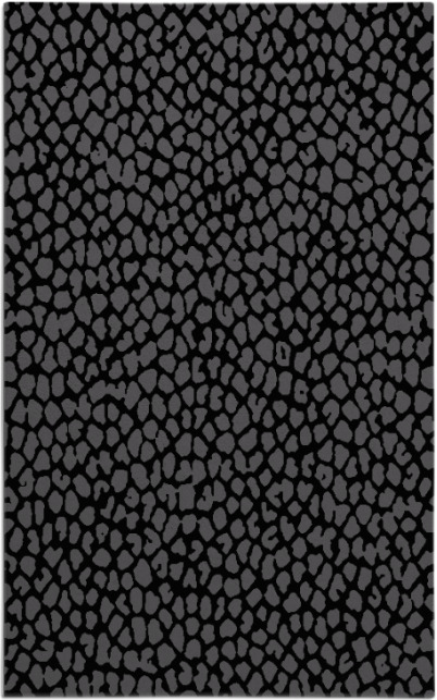 aluba rug - item 176177