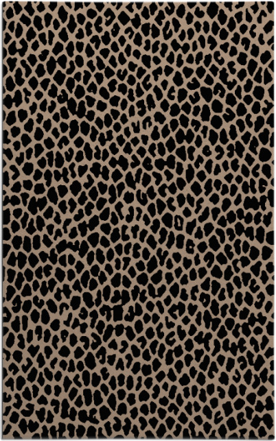 aluba rug - item 176182