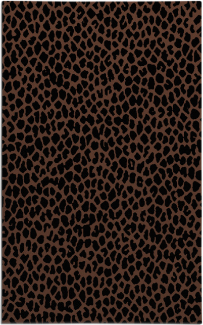 aluba rug - item 176186