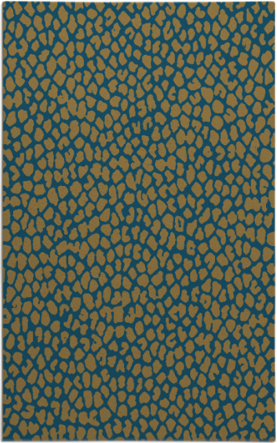 aluba rug - item 176191