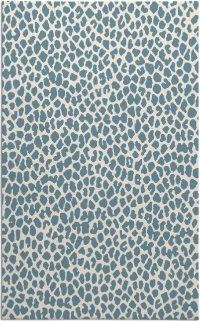 aluba rug - item 176193