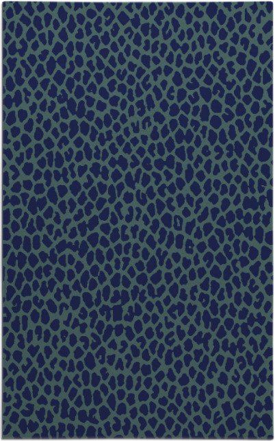 aluba rug - item 176202