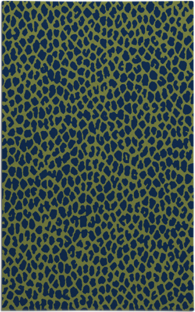 aluba rug - item 176206