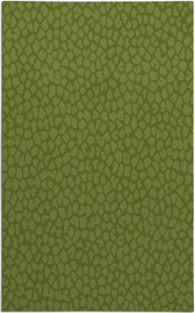 aluba rug - item 176207
