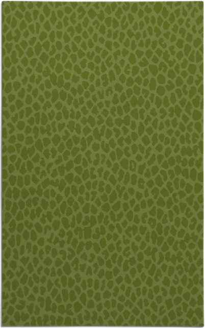 aluba rug - item 176208