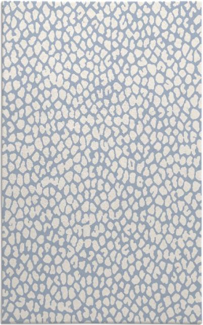 aluba rug - item 176211