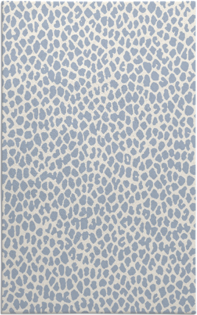 aluba rug - item 176212