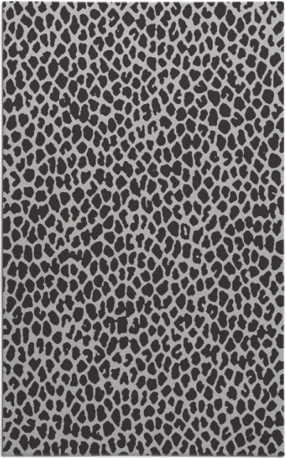 aluba rug - item 176213