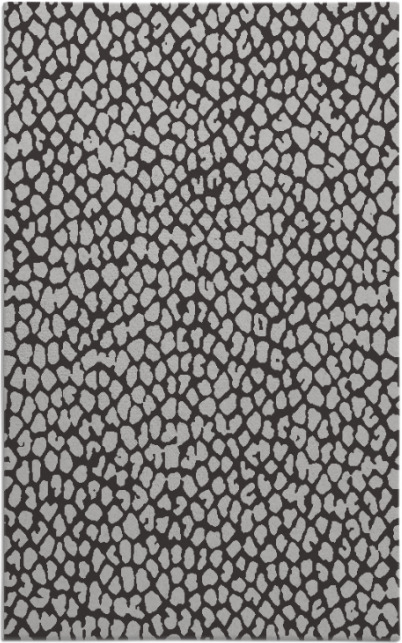 aluba rug - item 176214